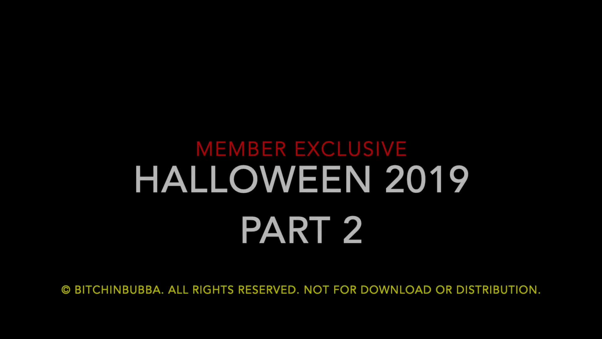 Video 1313550 from Bitchinbubba / bralessforever
