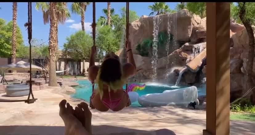 Video 1313561 from Johnny Sins | ⚠️ B/G Content only