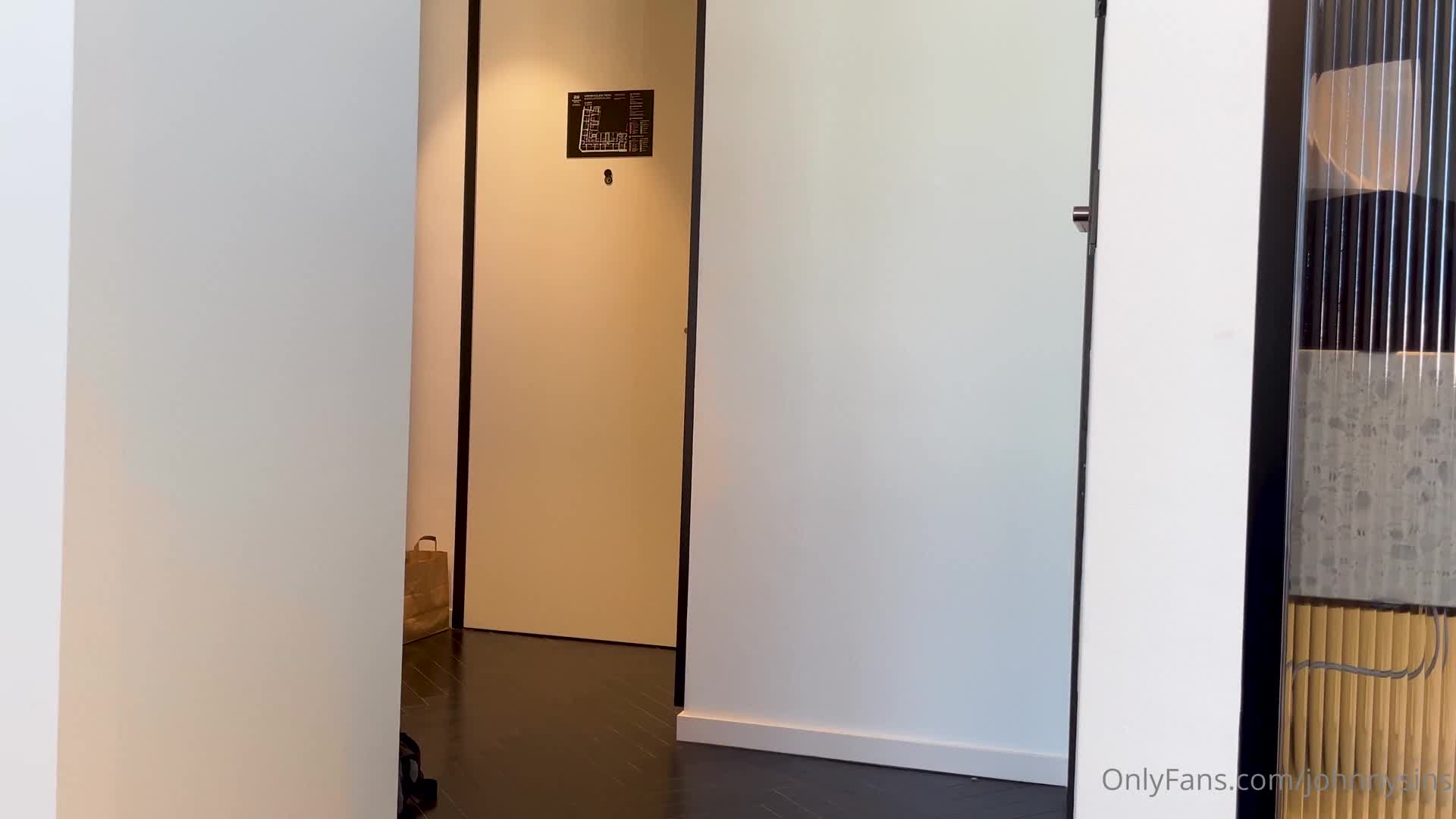 Video 1313594 from Johnny Sins | ⚠️ B/G Content only