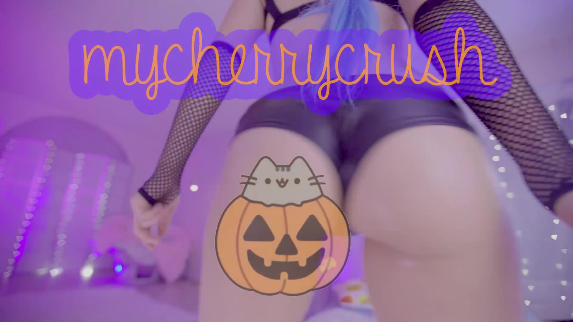 Video 1313611 from cherrycrush | MyCherryCrush