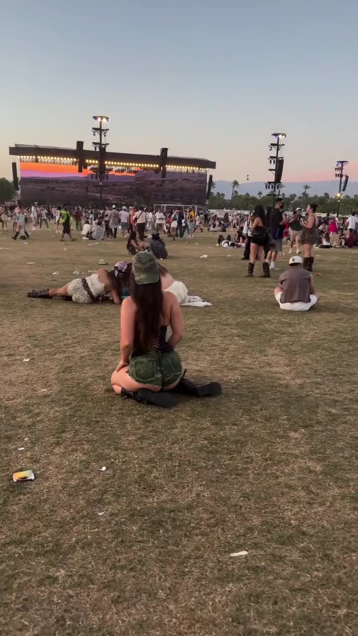 Video 1313621 from Colleen Sheehan