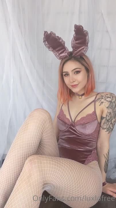 Video 1313618 from Luxlo