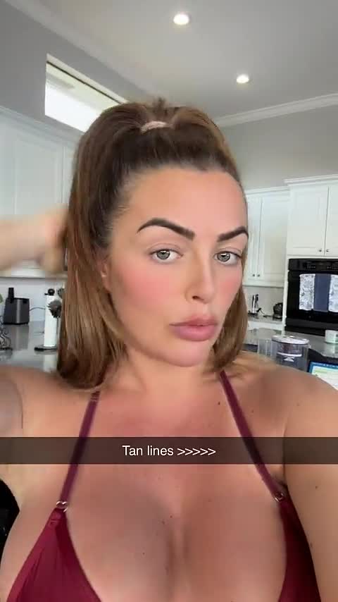 Video 1313638 from Mandy Sacs | Mandy Rose