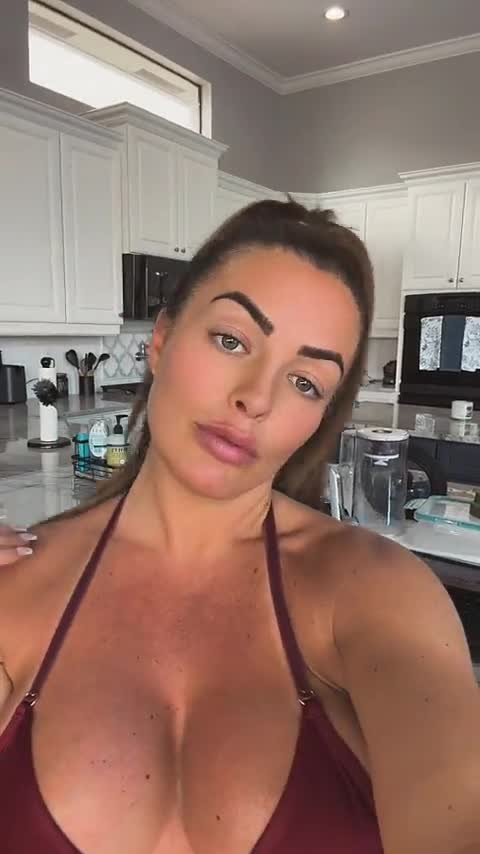 Video 1313636 from Mandy Sacs | Mandy Rose