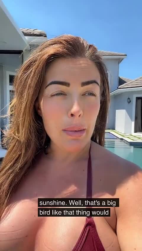 Video 1313639 from Mandy Sacs | Mandy Rose