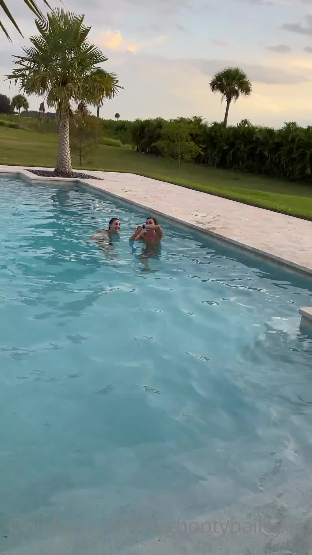 Video 1313767 from Bryce Adams / fitbryceadams