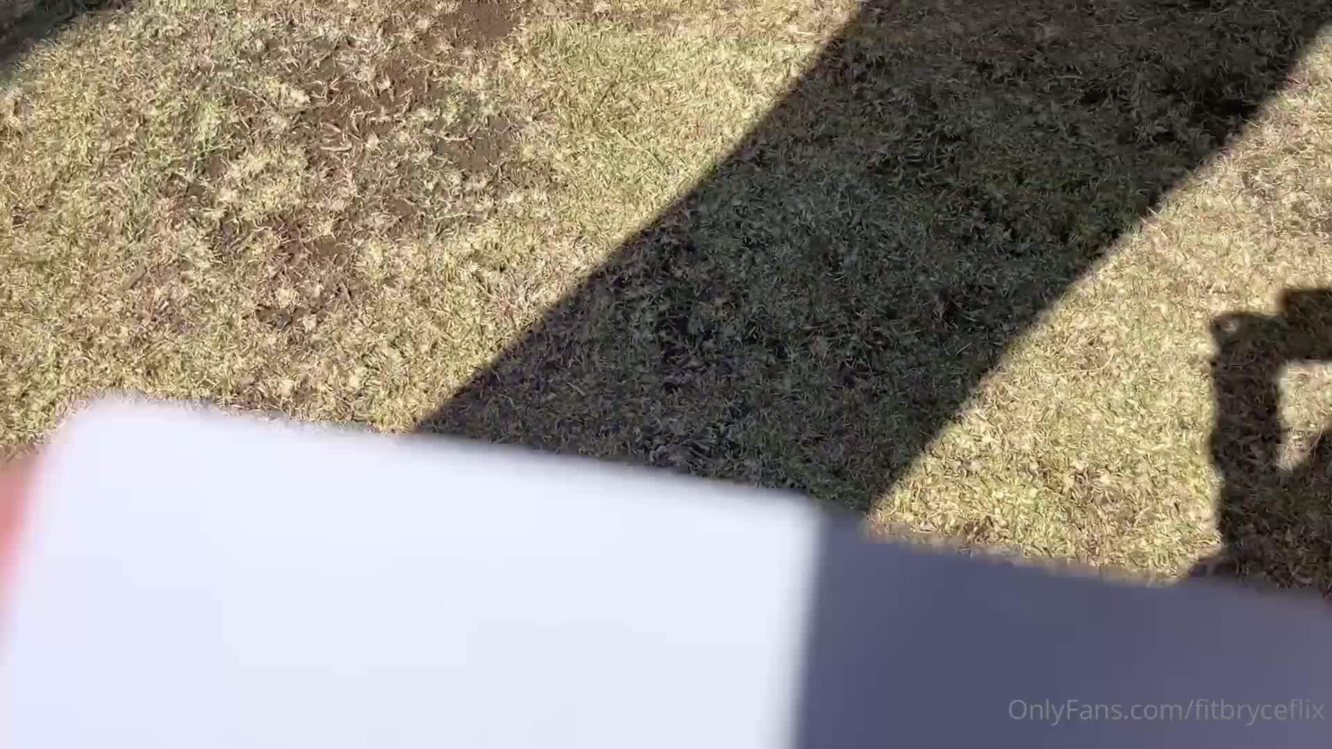 Video 1313773 from Bryce Adams / fitbryceadams