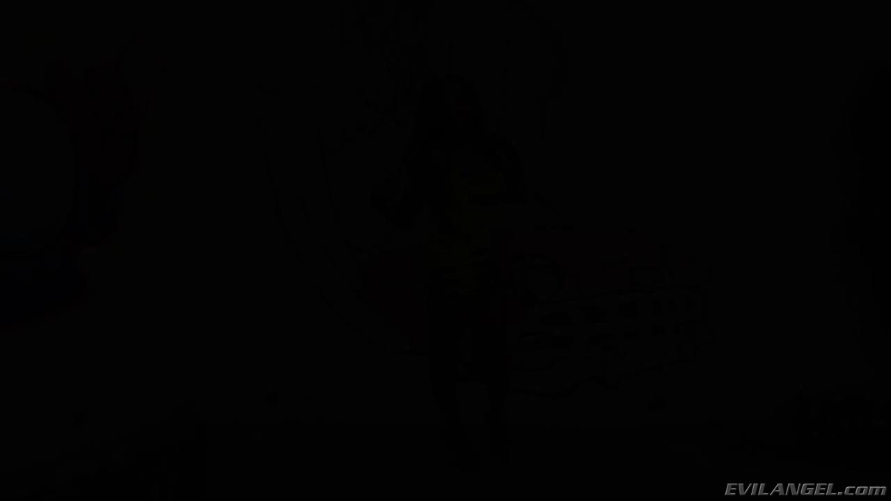 Video 1313857 from Mike Adriano (@realmikeadriano)