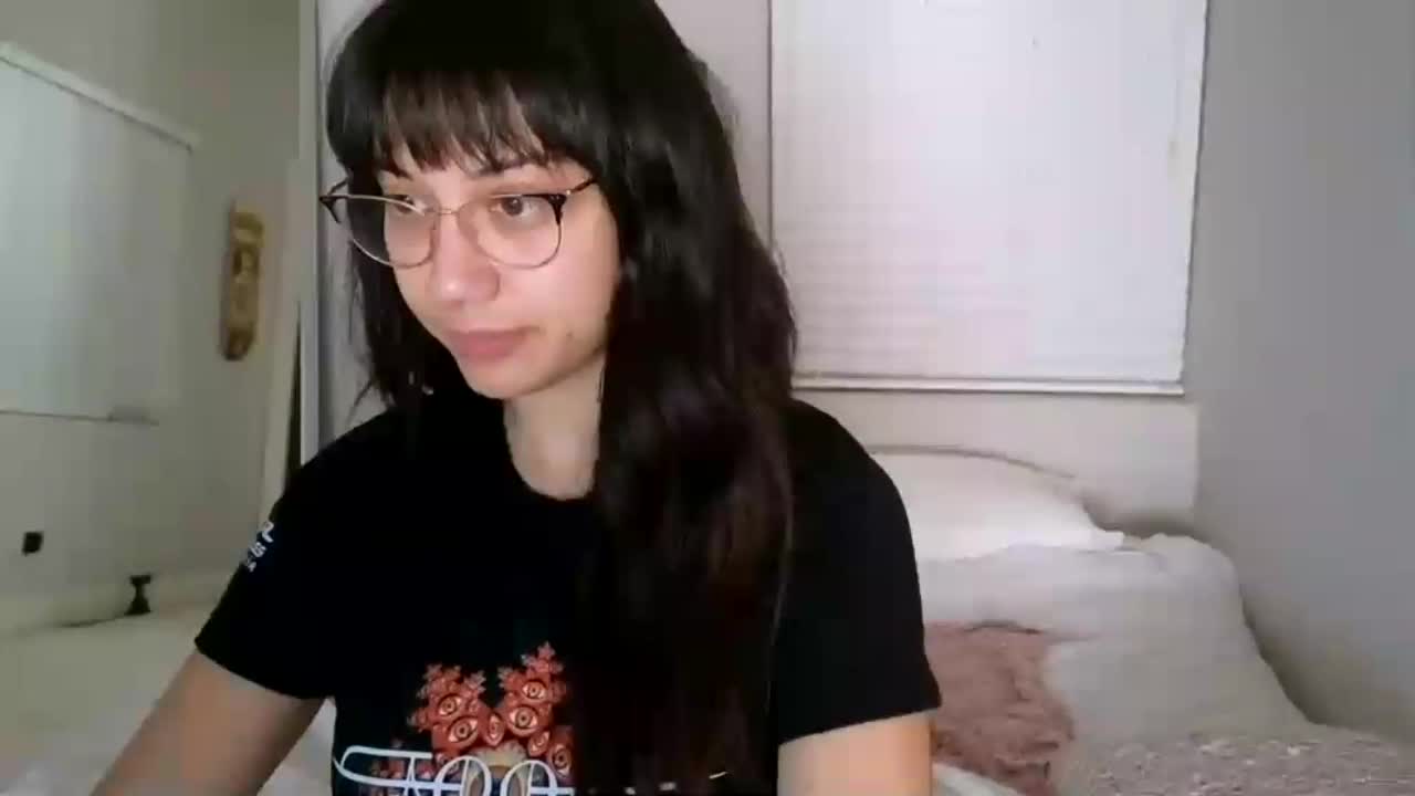 Video 1313898 from Delightfulhug
