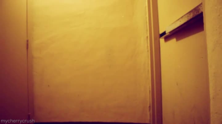 Video 1313925 from cherrycrush | MyCherryCrush