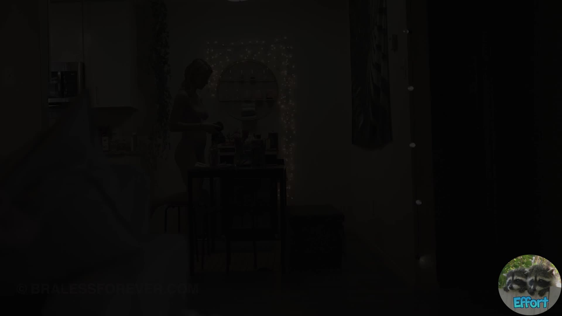 Video 1314012 from Bitchinbubba / bralessforever
