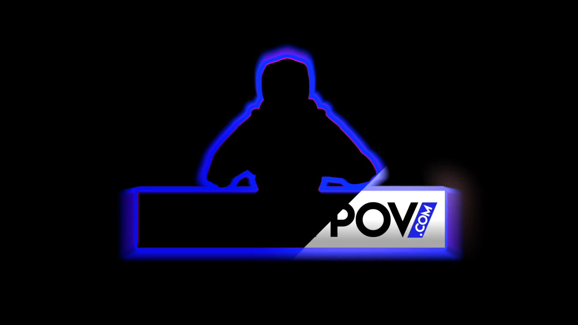 Video 1314092 from Mr. Lucky / MrLucky / MrLuckyPOV / MrLuckyRAW