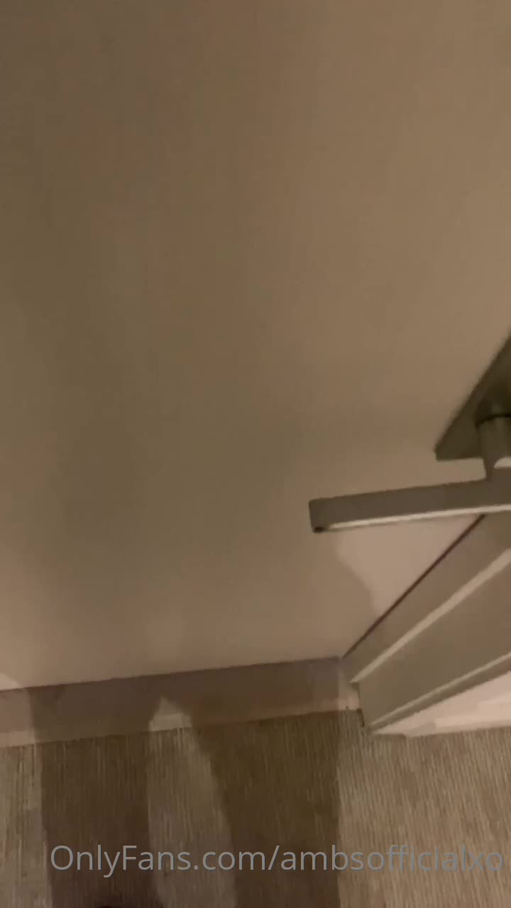 Video 1314239 from ambs_official_ / Amber Ajami / syrian_queen