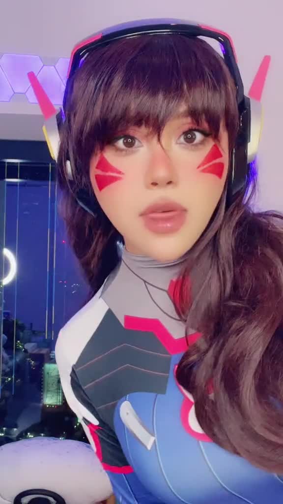 Video 1314249 from Neekolul | neeko