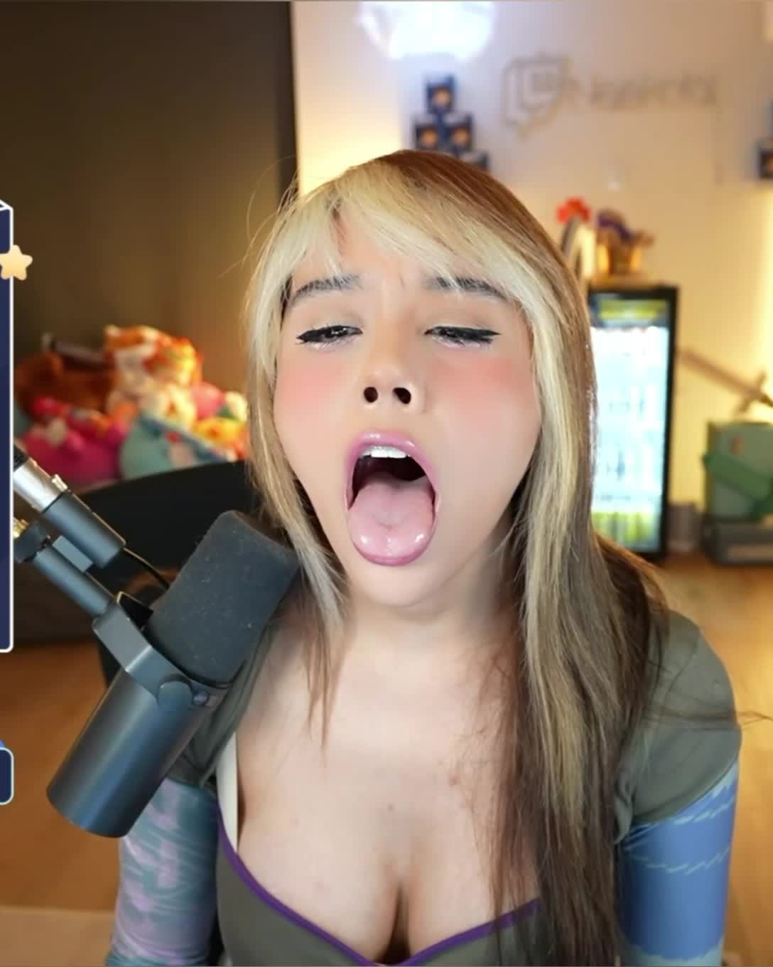 Video 1314248 from Neekolul | neeko