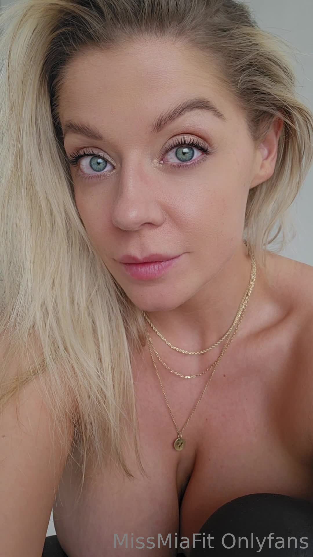 Video 1314395 from Missmiafit