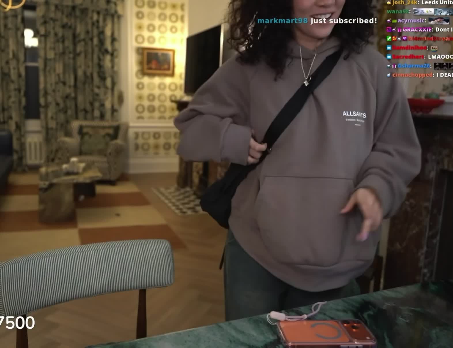 Video 1314515 from Cinnabrit