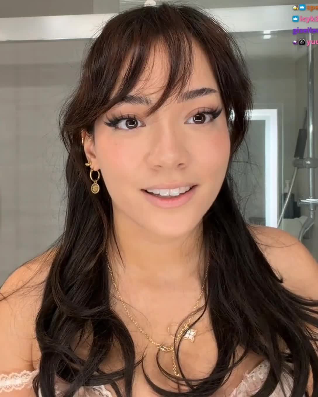 Video 1314516 from Cinnabrit