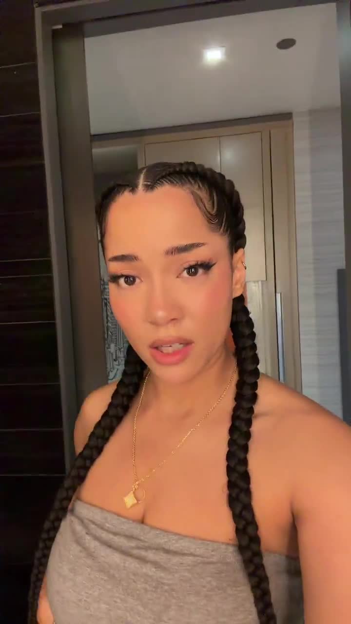 Video 1314518 from Cinnabrit