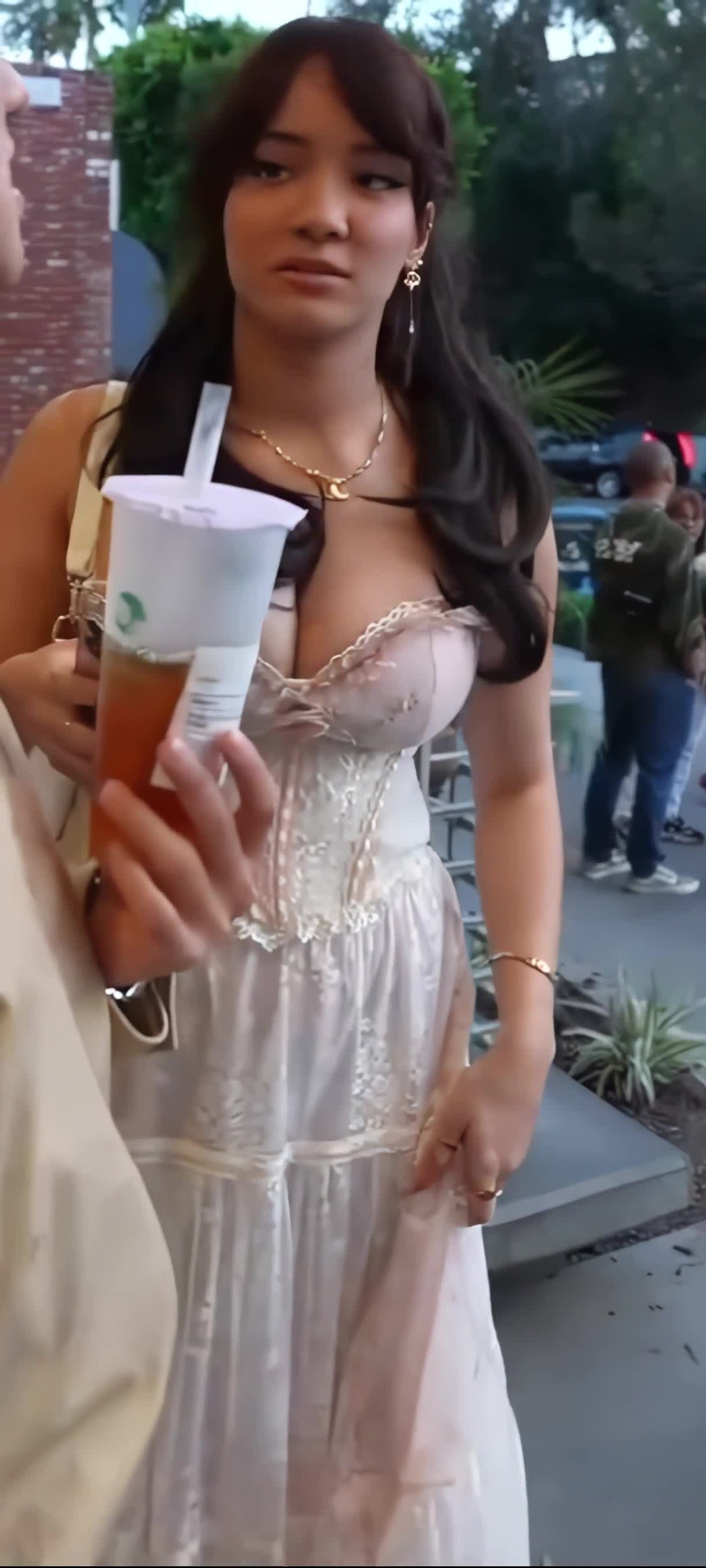 Video 1314513 from Cinnabrit