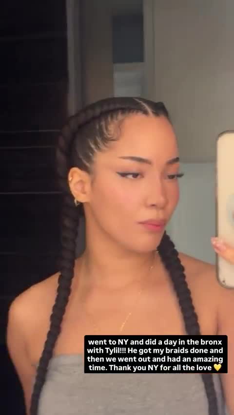 Video 1314521 from Cinnabrit