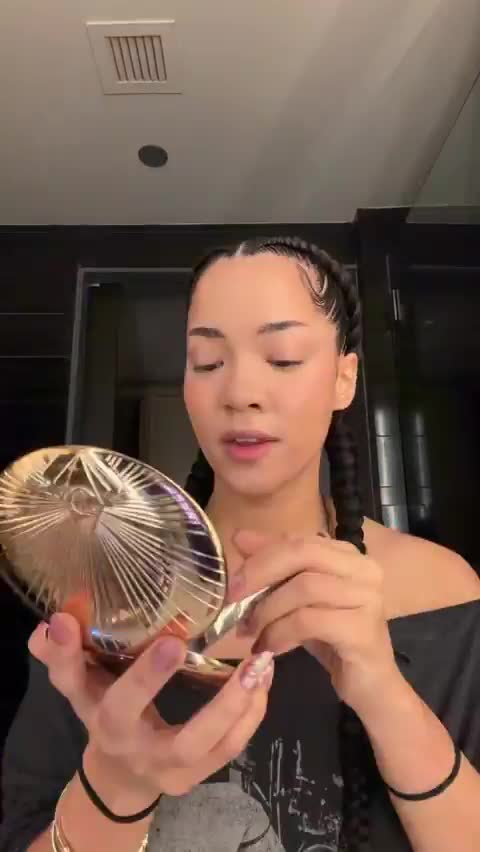 Video 1314524 from Cinnabrit