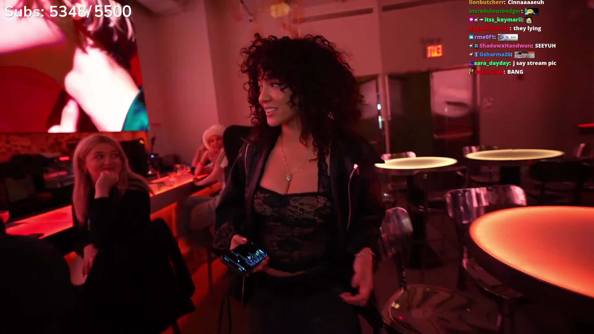 Video 1314526 from Cinnabrit