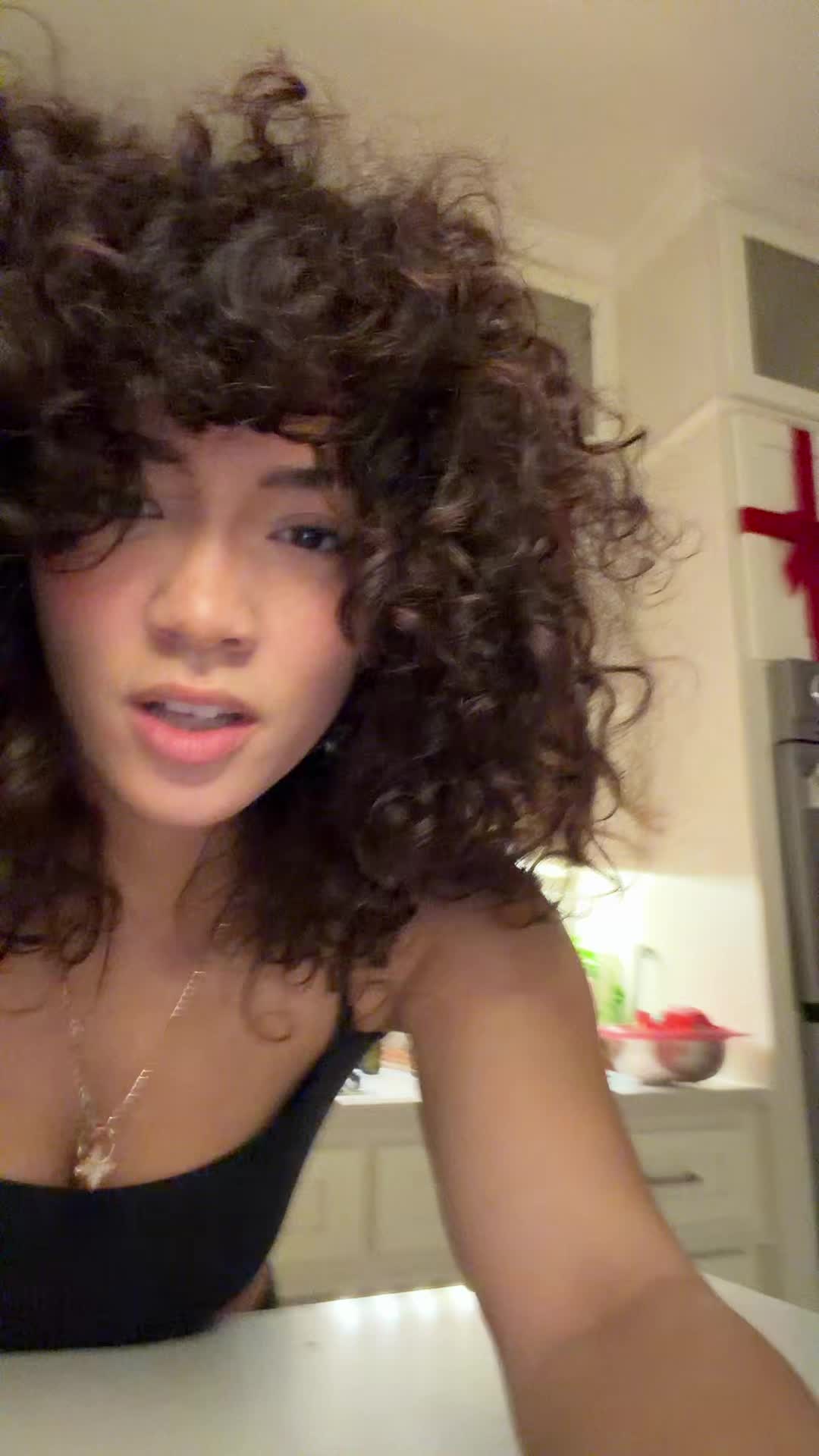 Video 1314522 from Cinnabrit