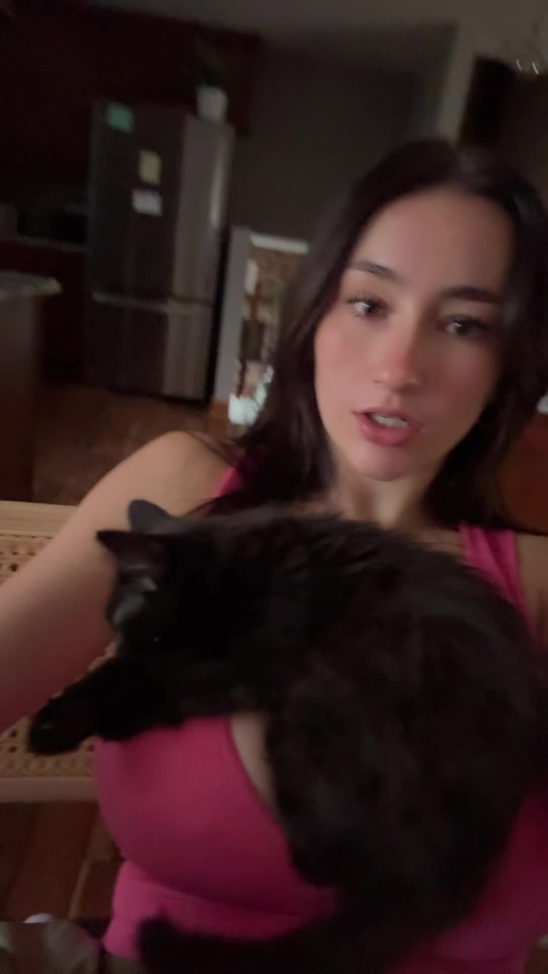 Video 1314584 from Nnevelpappermann | Devon Shae