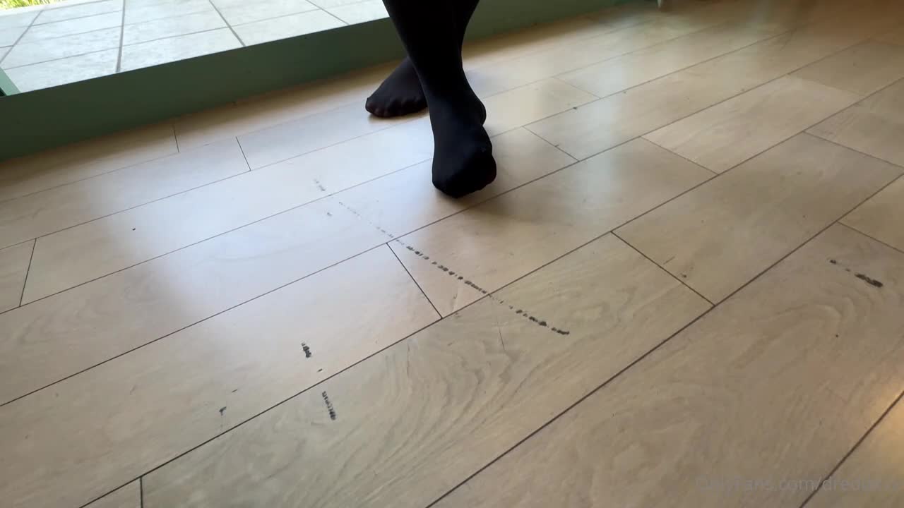 Video 1314627 from Dredd