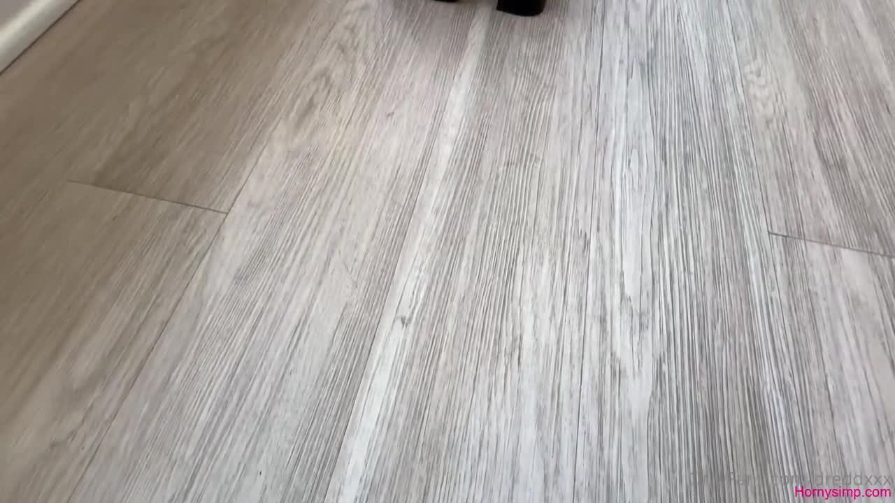 Video 1314632 from Dredd