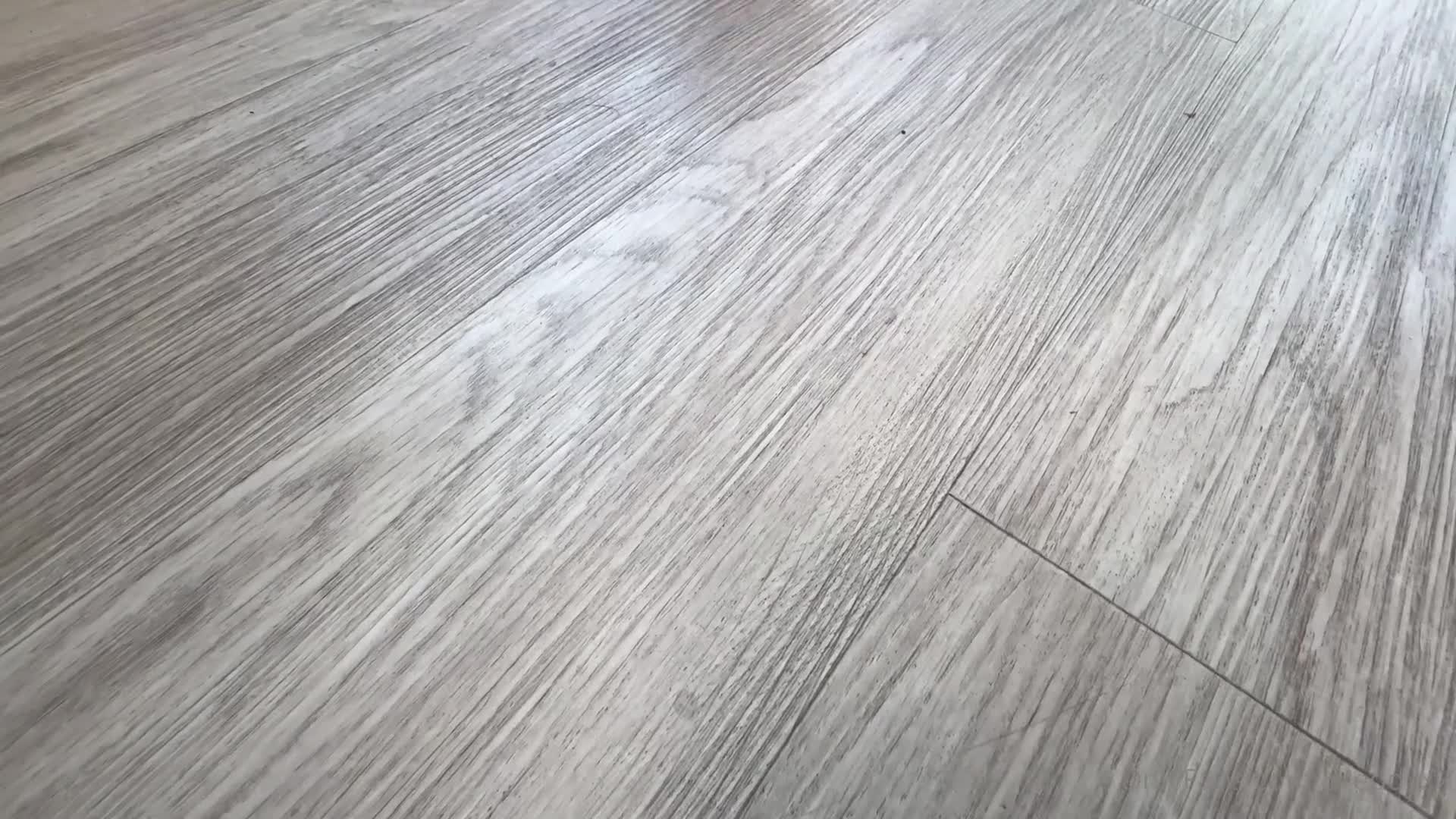 Video 1314646 from Dredd