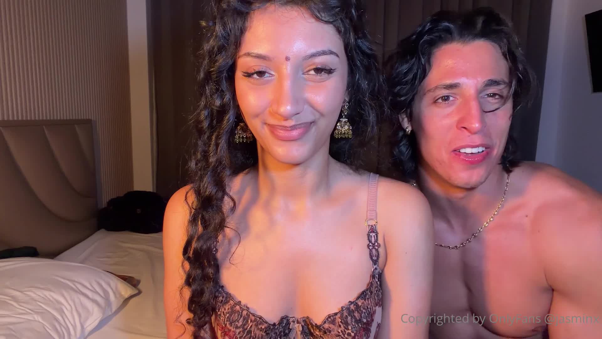 Video 1314729 from gattouz0 (NO requests)