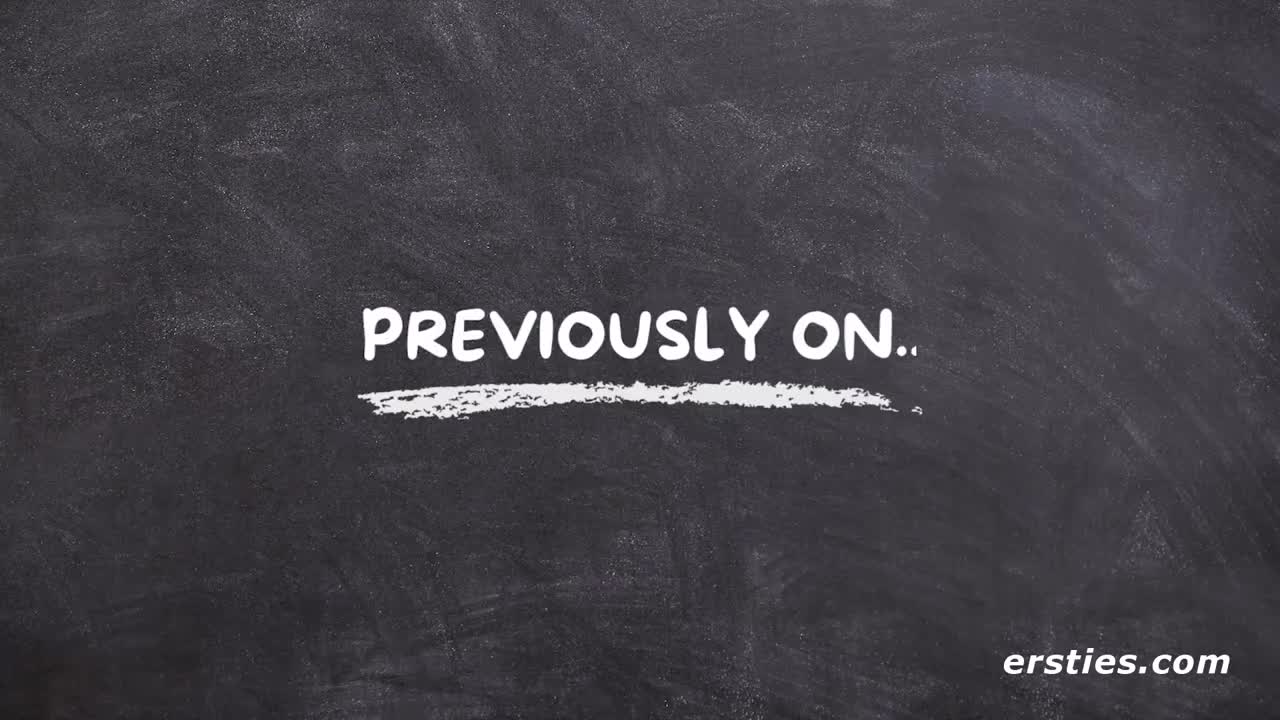Video 1314733 from Ersties