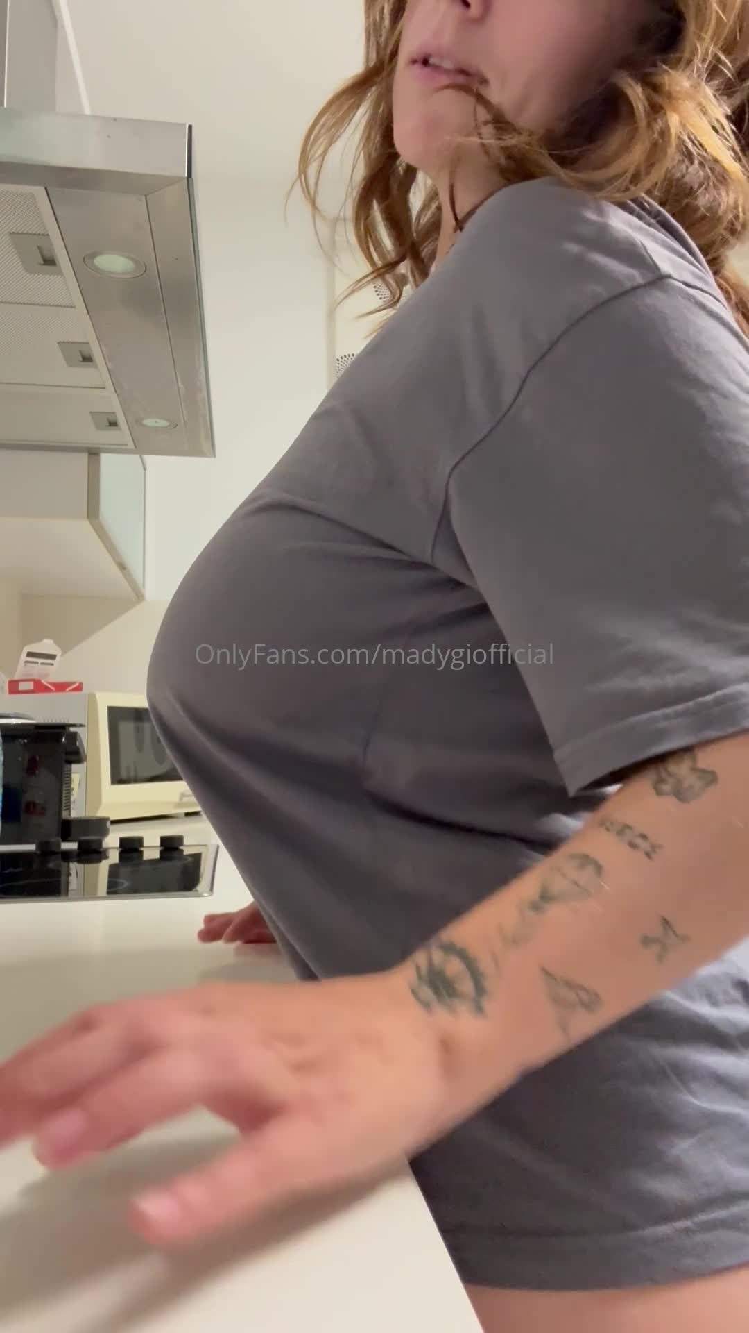 Video 1314762 from Madalina Loana Filip