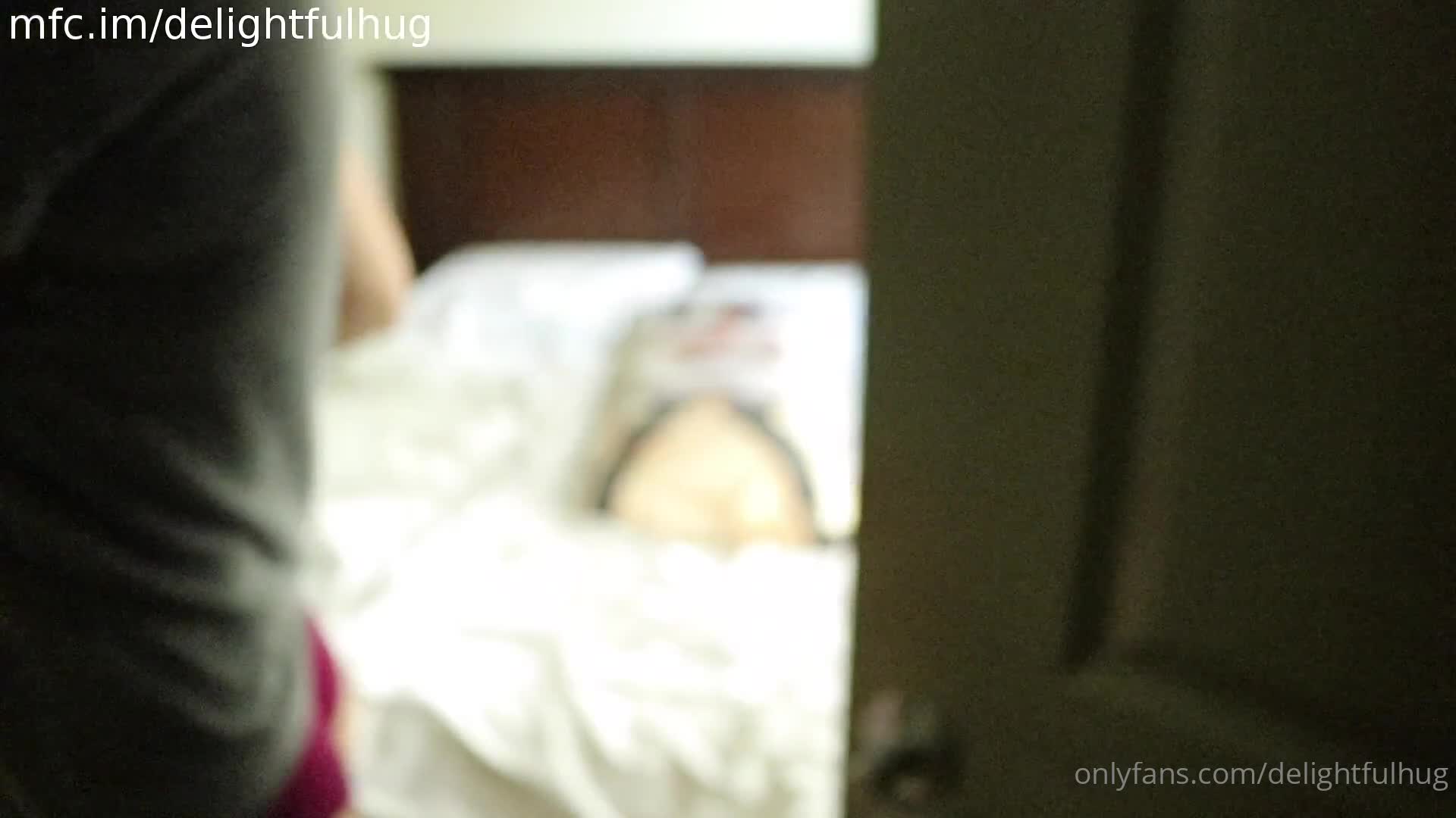 Video 1314778 from Delightfulhug