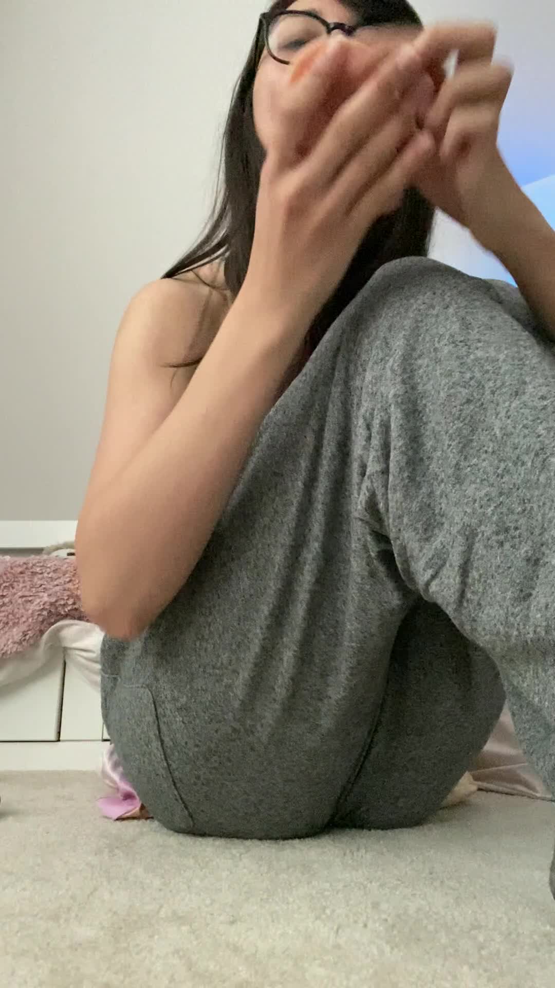 Video 1314781 from Delightfulhug
