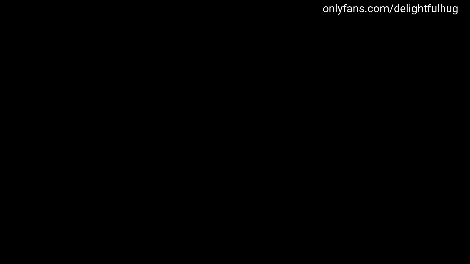 Video 1314782 from Delightfulhug