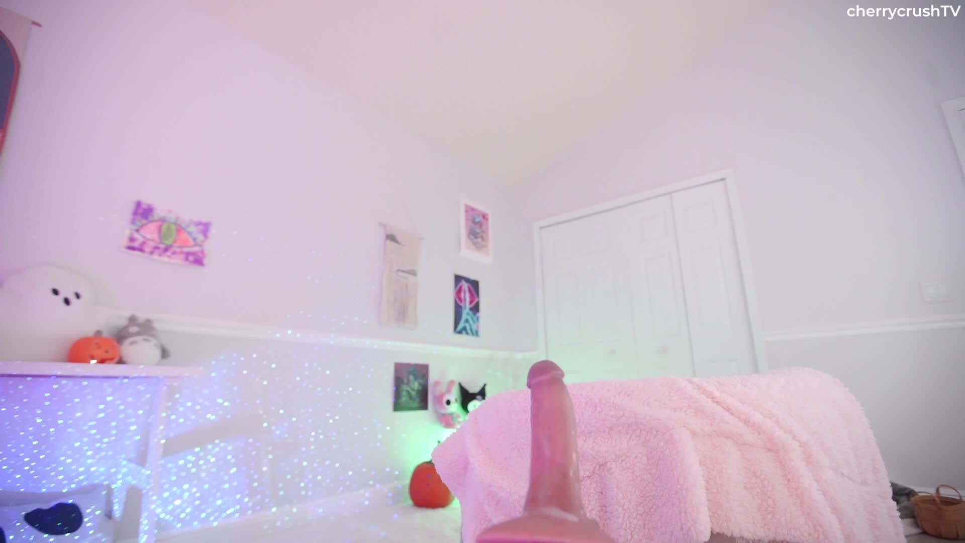 Video 1314896 from cherrycrush | MyCherryCrush