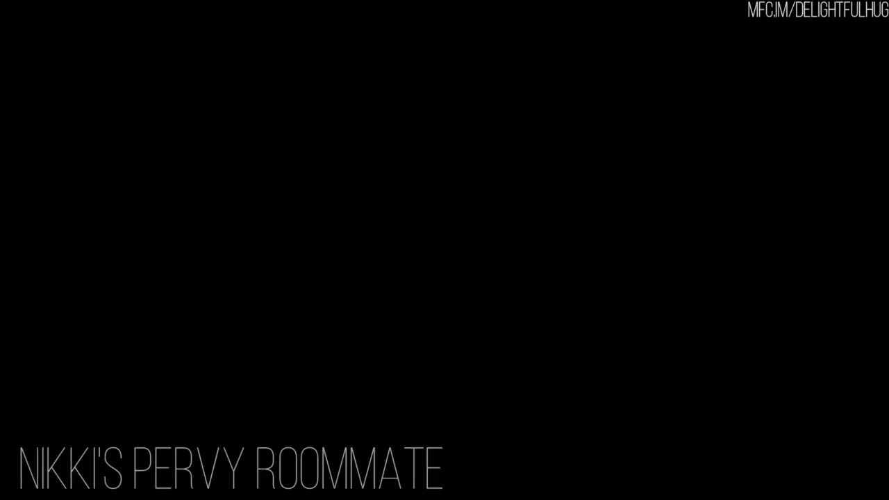 Video 1314941 from Delightfulhug