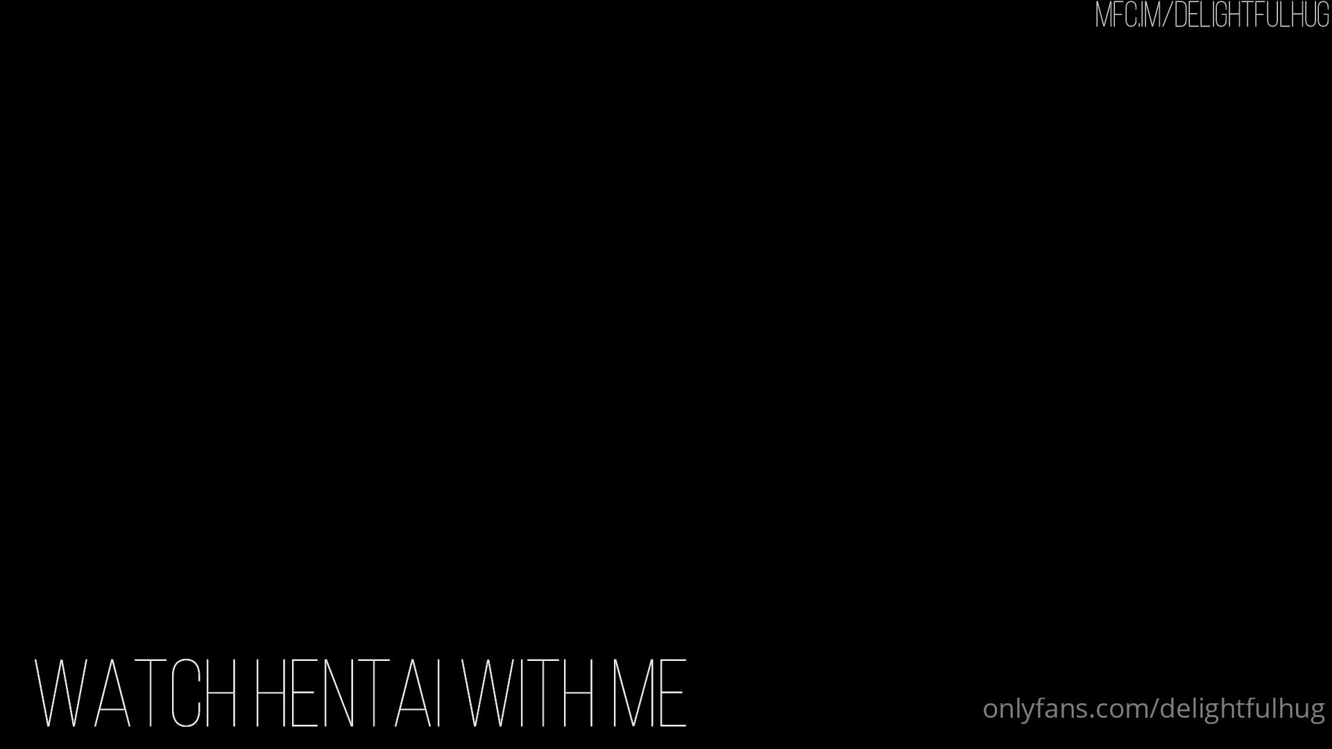Video 1314935 from Delightfulhug