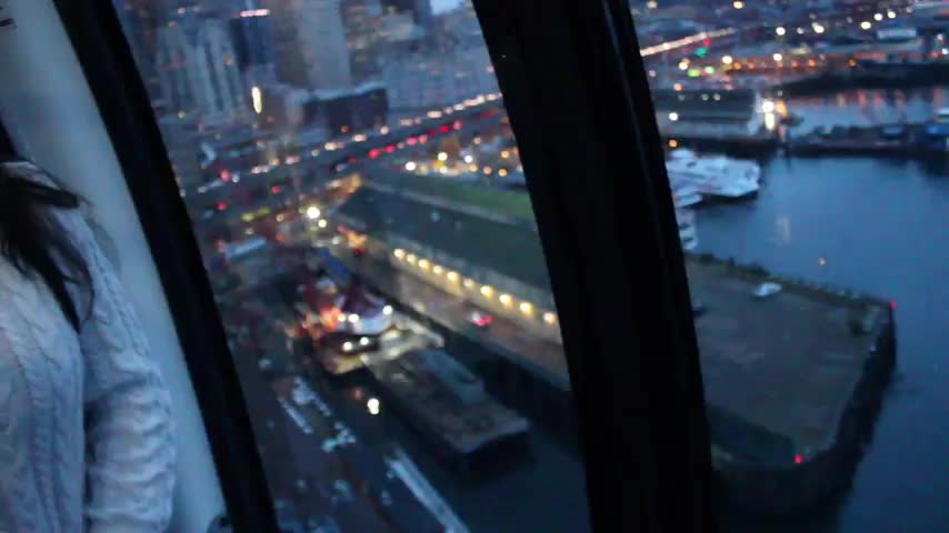 Video 1314956 from Delightfulhug