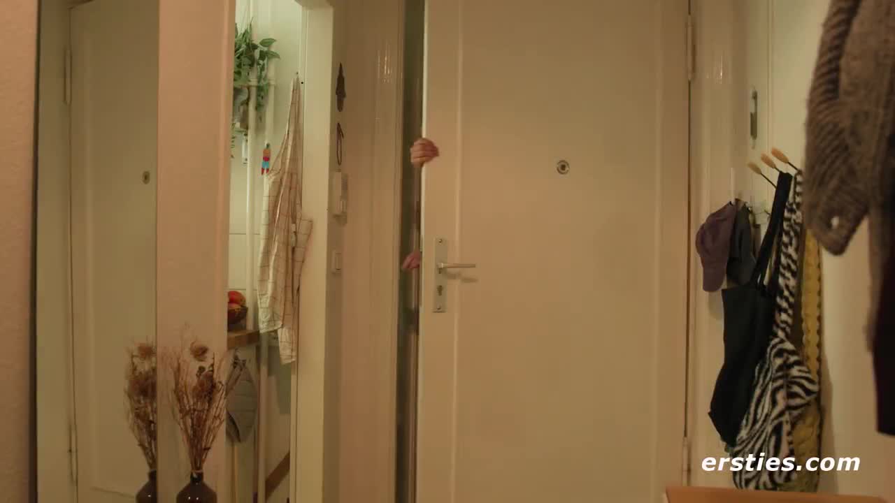 Video 1314978 from Ersties