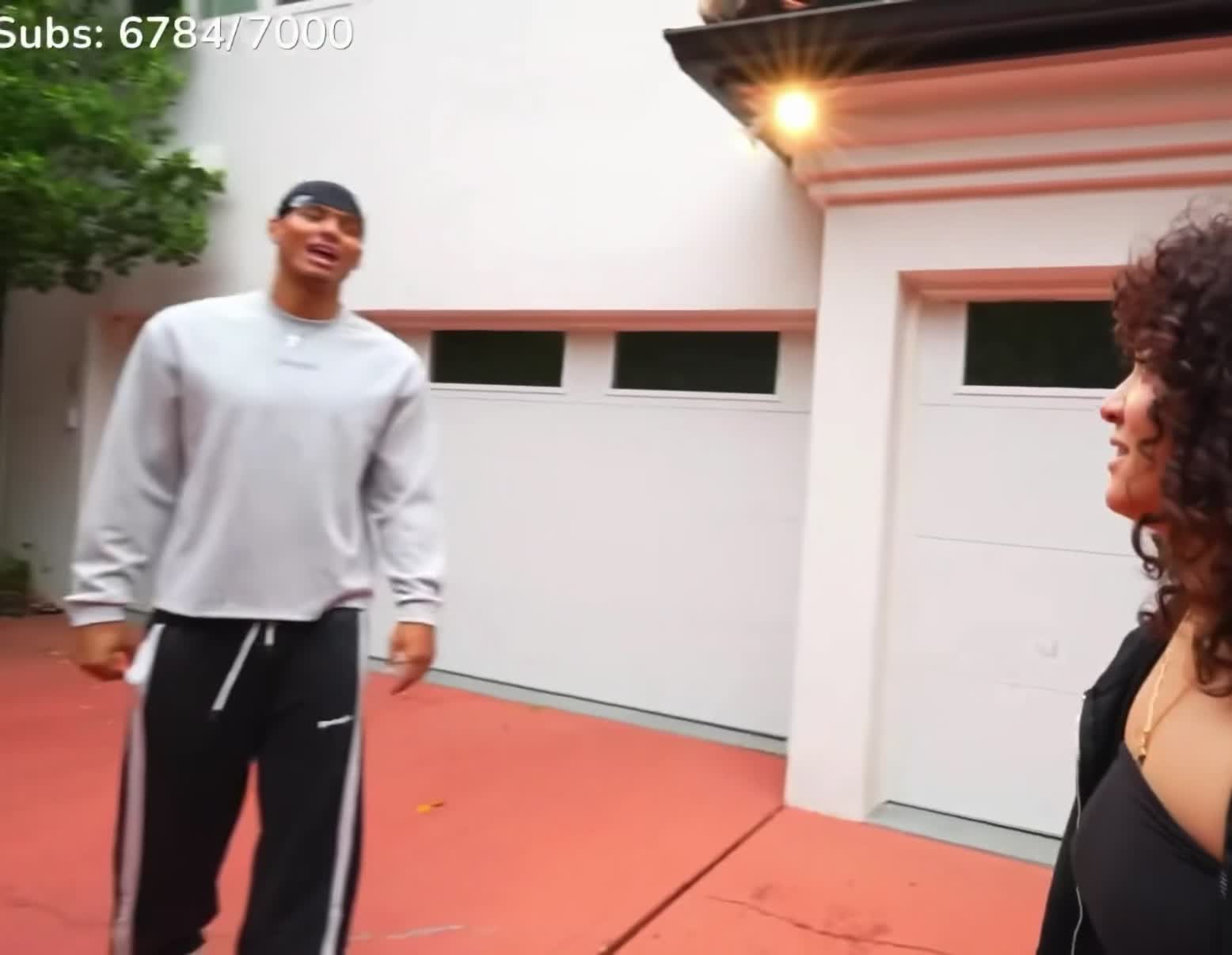 Video 1315010 from Cinnabrit