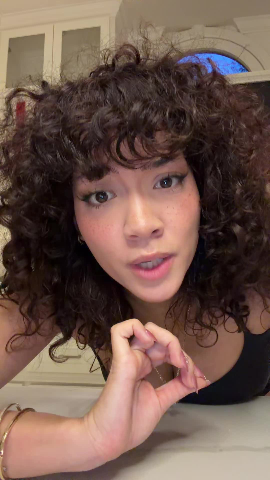Video 1315014 from Cinnabrit