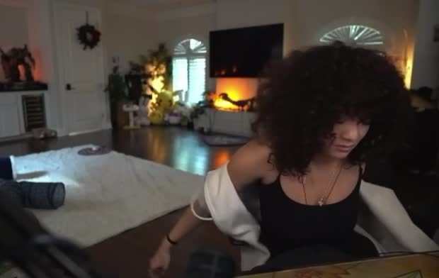 Video 1315018 from Cinnabrit