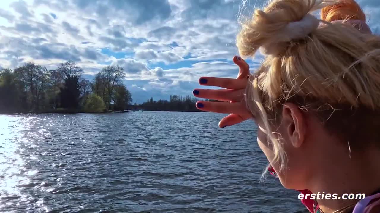 Video 1315144 from Ersties