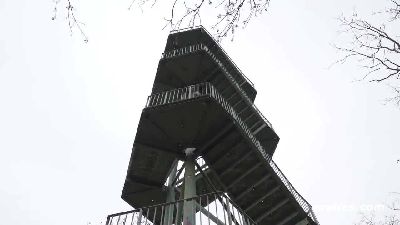 Video 1315151 from Ersties