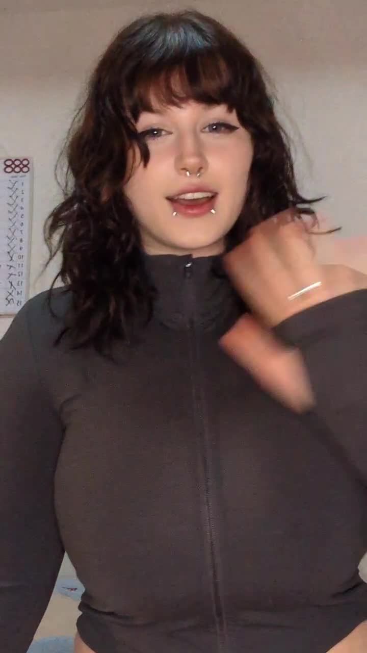 Video 1315155 from mylittlerobin | greylittlerobin | Robin Grey