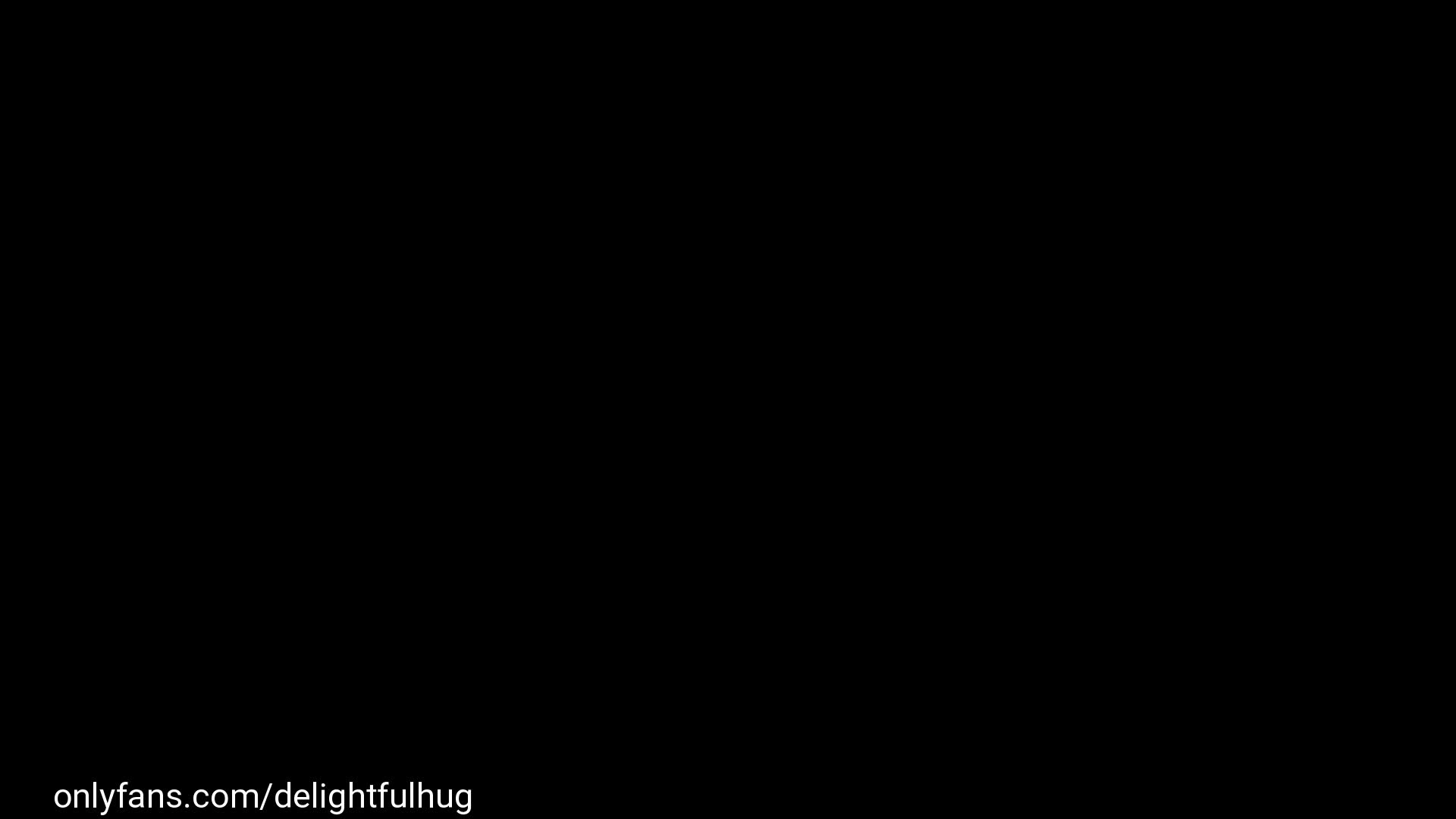 Video 1315188 from Delightfulhug
